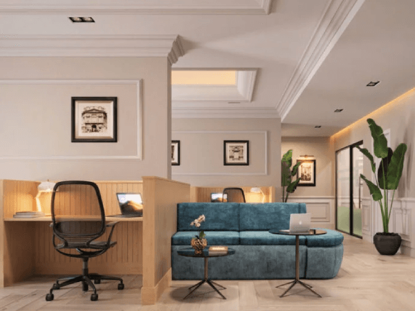 sobha-windsor-whitefield-SOBHA-Windsor-Apartments-Club-House.png