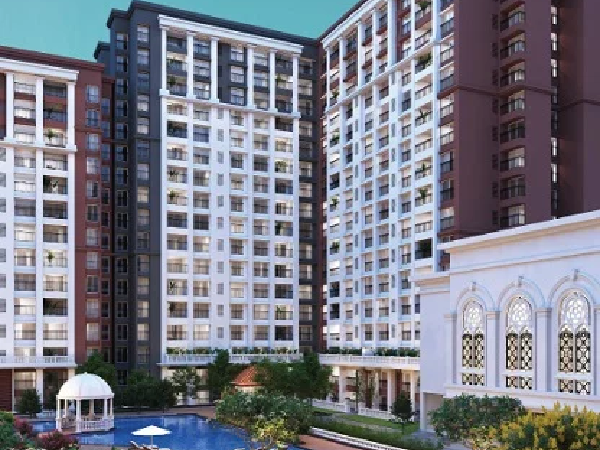 sobha-windsor-whitefield-SOBHA-Windsor-Apartments-Elevation.png