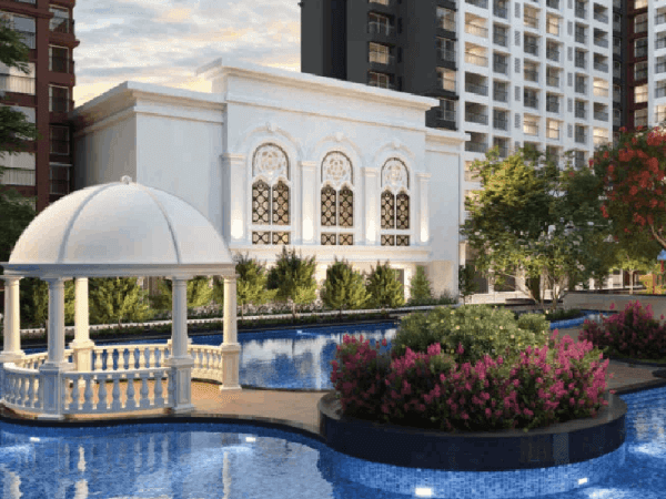 sobha-windsor-whitefield-SOBHA-Windsor-Apartments.png