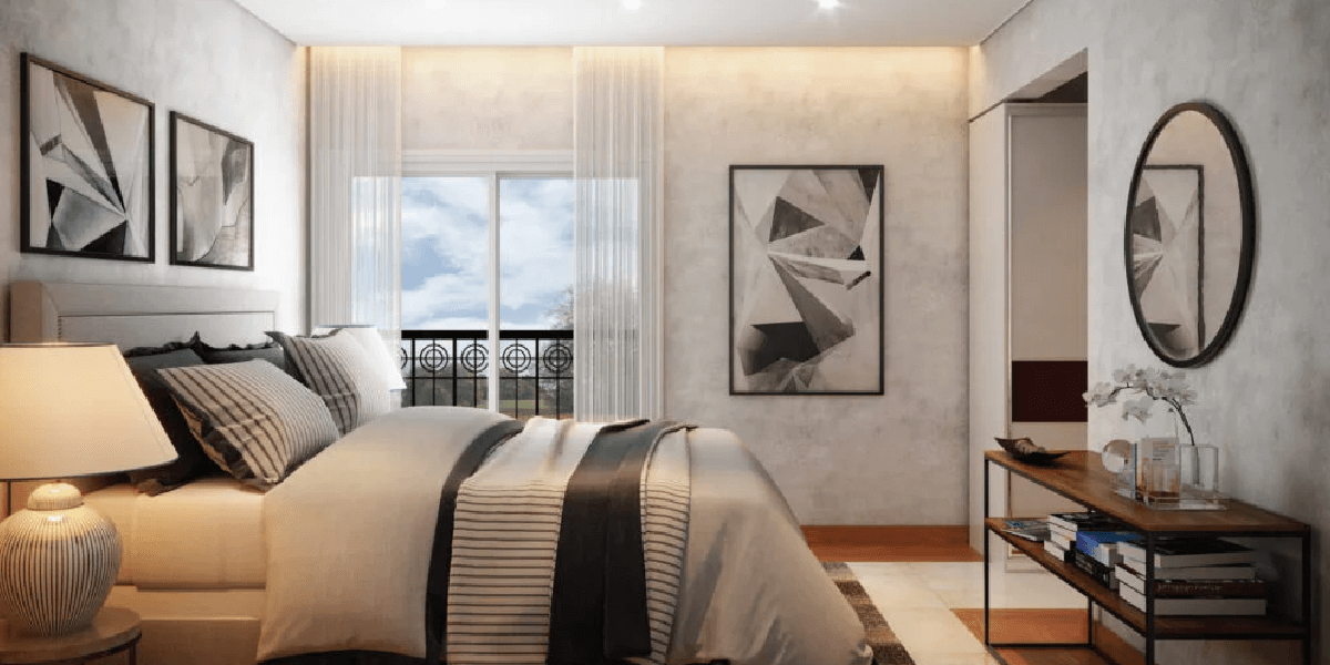 sobha-windsor-whitefield-SOBHA-Windsor-Apartments-Bedroom.png