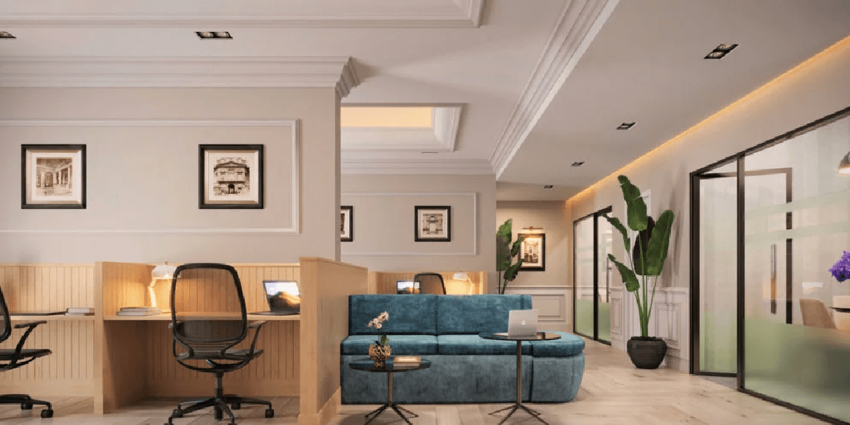 sobha-windsor-whitefield-SOBHA-Windsor-Apartments-Co-Working-Space.png