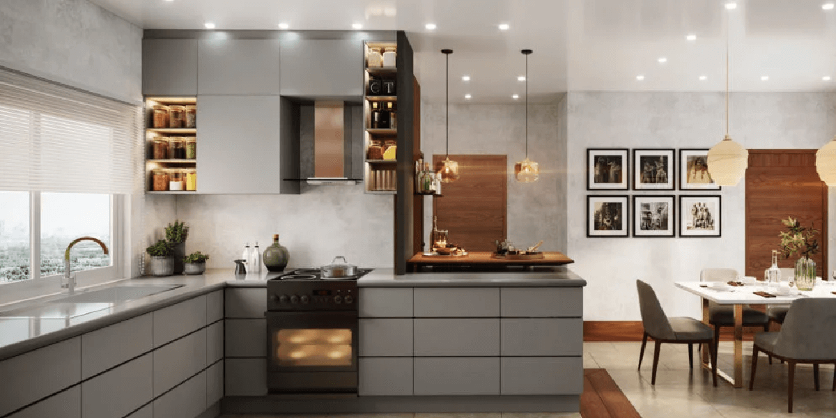 sobha-windsor-whitefield-SOBHA-Windsor-Apartments-Kitchen.png