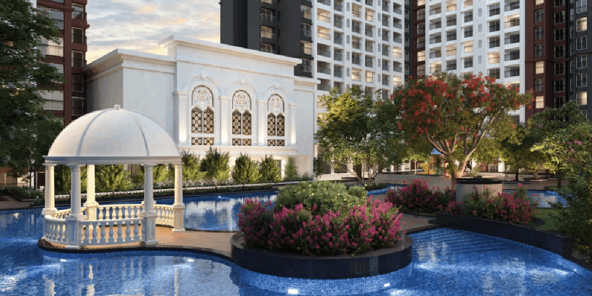sobha-windsor-whitefield-SOBHA-Windsor-Apartments.png